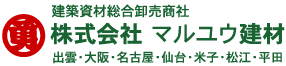 Sample site