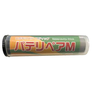 パテリペアM